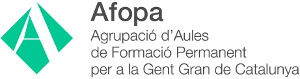 afopa